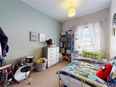 Picture 15